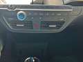 BMW i3 REX Blanco - thumbnail 11