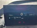 BMW i3 REX Blanco - thumbnail 10