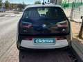 BMW i3 REX Blanco - thumbnail 5