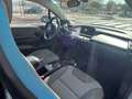 BMW i3 REX Blanco - thumbnail 13