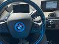 BMW i3 REX Blanco - thumbnail 8