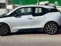 BMW i3 REX Blanco - thumbnail 6