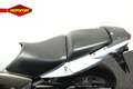 Honda CBF 1000 ABS Noir - thumbnail 14