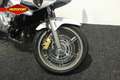 Honda CBF 1000 ABS Noir - thumbnail 8