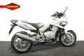 Honda CBF 1000 ABS Noir - thumbnail 18