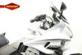 Honda CBF 1000 ABS Noir - thumbnail 6