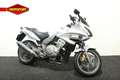 Honda CBF 1000 ABS Noir - thumbnail 7