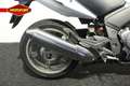 Honda CBF 1000 ABS Noir - thumbnail 3