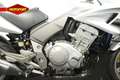 Honda CBF 1000 ABS Noir - thumbnail 4