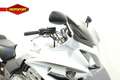 Honda CBF 1000 ABS Noir - thumbnail 5