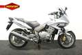 Honda CBF 1000 ABS Noir - thumbnail 19