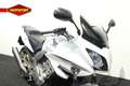 Honda CBF 1000 ABS Noir - thumbnail 9