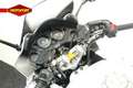 Honda CBF 1000 ABS Noir - thumbnail 16