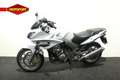 Honda CBF 1000 ABS Noir - thumbnail 10