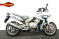 Honda CBF 1000 ABS Noir - thumbnail 1