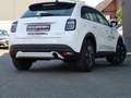 Fiat 600 Hybrid 1.2 DCT Navi PDC *125 Jahre Edition* Weiß - thumbnail 4