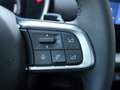 Fiat 600 Hybrid 1.2 DCT Navi PDC *125 Jahre Edition* Weiß - thumbnail 14