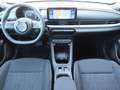 Fiat 600 Hybrid 1.2 DCT Navi PDC *125 Jahre Edition* Weiß - thumbnail 20