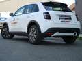 Fiat 600 Hybrid 1.2 DCT Navi PDC *125 Jahre Edition* Weiß - thumbnail 5