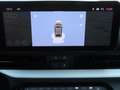 Fiat 600 Hybrid 1.2 DCT Navi PDC *125 Jahre Edition* Weiß - thumbnail 18