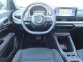 Fiat 600 Hybrid 1.2 DCT Navi PDC *125 Jahre Edition* Weiß - thumbnail 10