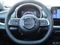 Fiat 600 Hybrid 1.2 DCT Navi PDC *125 Jahre Edition* Weiß - thumbnail 11