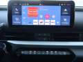 Fiat 600 Hybrid 1.2 DCT Navi PDC *125 Jahre Edition* Weiß - thumbnail 13