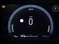 Fiat 600 Hybrid 1.2 DCT Navi PDC *125 Jahre Edition* Weiß - thumbnail 12