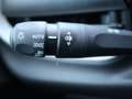 Fiat 600 Hybrid 1.2 DCT Navi PDC *125 Jahre Edition* Weiß - thumbnail 15