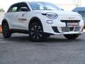 Fiat 600 Hybrid 1.2 DCT Navi PDC *125 Jahre Edition* Weiß - thumbnail 3