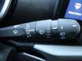 Fiat 600 Hybrid 1.2 DCT Navi PDC *125 Jahre Edition* Weiß - thumbnail 16