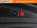 Peugeot 5008 1.6 THP GT Line Azul - thumbnail 21