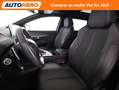 Peugeot 5008 1.6 THP GT Line Azul - thumbnail 11