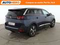 Peugeot 5008 1.6 THP GT Line Azul - thumbnail 6