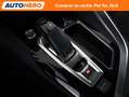 Peugeot 5008 1.6 THP GT Line Azul - thumbnail 30