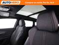 Peugeot 5008 1.6 THP GT Line Azul - thumbnail 20