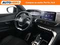 Peugeot 5008 1.6 THP GT Line Azul - thumbnail 14