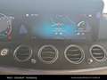 Mercedes-Benz E 53 AMG E 53 4matic AMG Grau - thumbnail 23