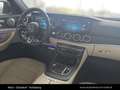 Mercedes-Benz E 53 AMG E 53 4matic AMG Grau - thumbnail 25