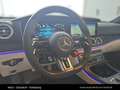 Mercedes-Benz E 53 AMG E 53 4matic AMG Grau - thumbnail 20