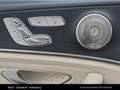 Mercedes-Benz E 53 AMG E 53 4matic AMG Grau - thumbnail 31