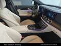 Mercedes-Benz E 53 AMG E 53 4matic AMG Grau - thumbnail 26