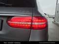 Mercedes-Benz E 53 AMG E 53 4matic AMG Grau - thumbnail 16