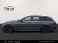 Mercedes-Benz E 53 AMG E 53 4matic AMG Grau - thumbnail 10