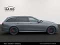 Mercedes-Benz E 53 AMG E 53 4matic AMG Grau - thumbnail 11