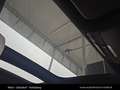 Mercedes-Benz E 53 AMG E 53 4matic AMG Grau - thumbnail 33