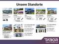Peugeot 3008 MHEV 136 Allure ACC Nav SHZ Keyl 360° 21"HD Schwarz - thumbnail 13