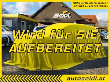 2,0 TDI Life DSG *LED+NAVI+KAMERA*