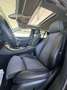 Mercedes-Benz E 220 E 220 d  Kombi Schwarz - thumbnail 10