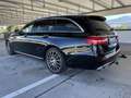 Mercedes-Benz E 220 E 220 d  Kombi Schwarz - thumbnail 5
